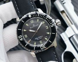Picture of Blancpain Watch _SKU3094845878261602